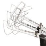 Einhell motorna kosačica kosilica GC-PM 46/1 S BS