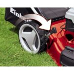 Einhell motorna kosačica kosilica GC-PM 51/3 S HW