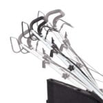 Einhell motorna kosačica kosilica GC-PM 51/3 S HW