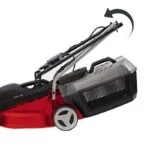 Einhell električna kosačica kosilica GC-EM 1030