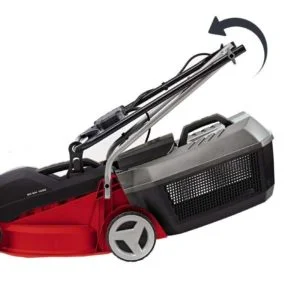 Einhell električna kosačica kosilica GC-EM 1030