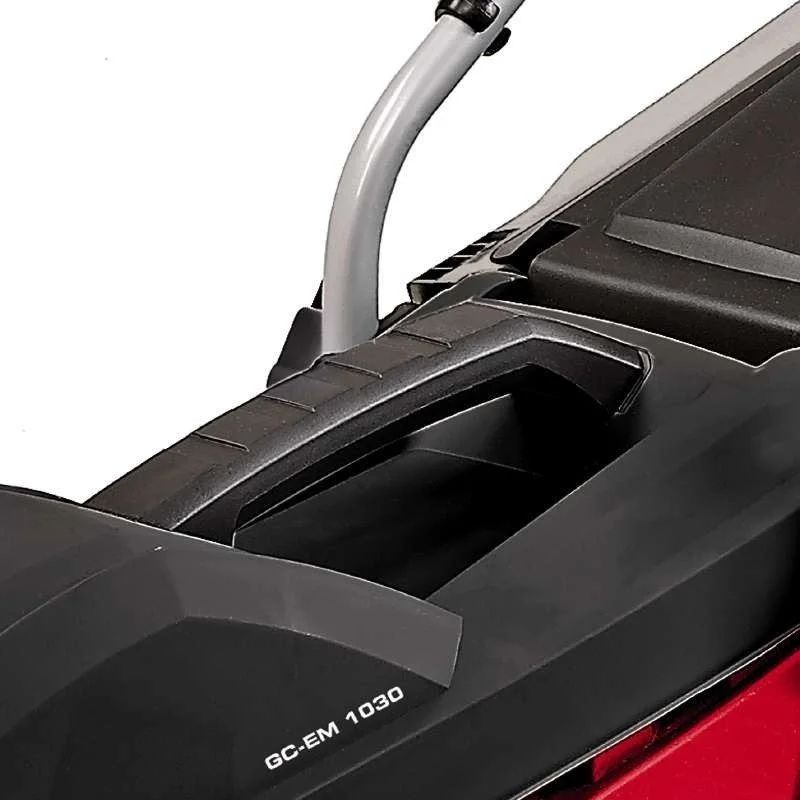 Einhell električna kosačica kosilica GC-EM 1030