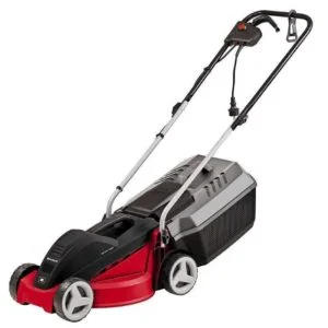 Einhell električna kosačica kosilica GC-EM 1030