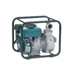 Makita motorna pumpa za čistu vodu EW220R