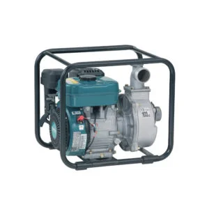 Makita motorna pumpa za čistu vodu EW220R