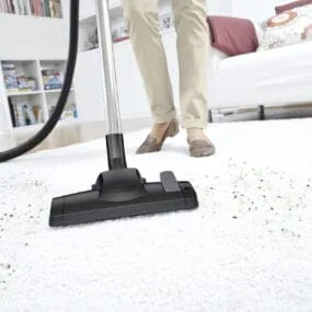 Karcher usisivač sa vodenim filterom DS 6