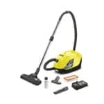 Karcher usisivač sa vodenim filterom DS 6
