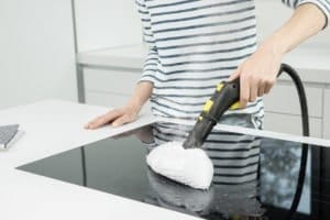 Karcher paročistač parni čistač SC 2 EasyFix