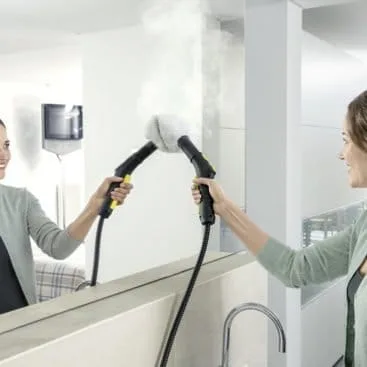 Karcher paročistač parni čistač SC 2 EasyFix