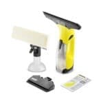 Karcher aku usisivač čistač za prozore WV 2 Premium
