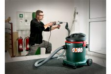 Metabo univerzalni usisivač suvo mokro ASA 32 L 1200W