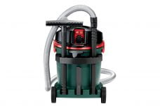 Metabo univerzalni usisivač suvo mokro ASA 32 L 1200W