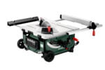 Metabo stoni cirkular pila TS 254 2000W