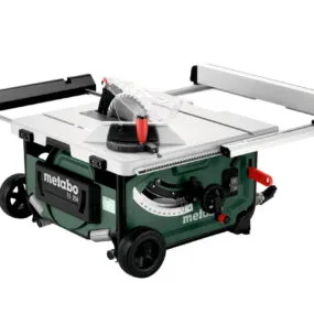 Metabo stoni cirkular pila TS 254 2000W