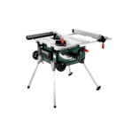 Metabo stoni cirkular pila TS 254 2000W