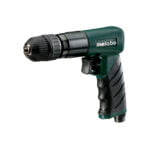 Metabo pneumatska bušilica DB 10