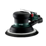 Metabo pneumatska ekscentrična brusilica DSX 150