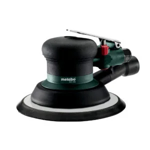 Metabo pneumatska ekscentrična brusilica DSX 150