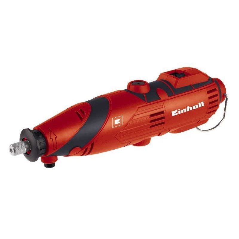 Einhell brusilica za brušenje i graviranje TC-MG 135 E