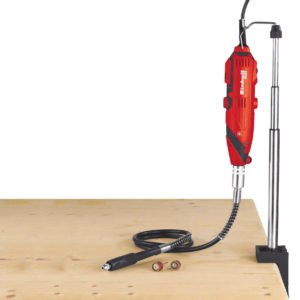Einhell brusilica za brušenje i graviranje TC-MG 135 E