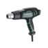 Metabo fen pištolj za vrući zrak HG 16-500 1600W