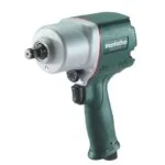 Metabo pneumatski udarni odvijač pištolj DSSW 930-1/2"