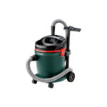 Metabo univerzalni usisivač suvo mokro ASA 32 L 1200W
