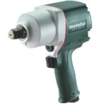 Metabo udarni pneumatski odvijač pištolj DSSW 1690-3/4"