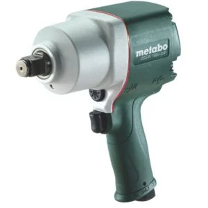 Metabo udarni pneumatski odvijač pištolj DSSW 1690-3/4"