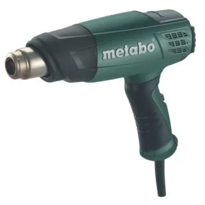 Metabo fen pištolj za vrući zrak HE 20-600 2000W