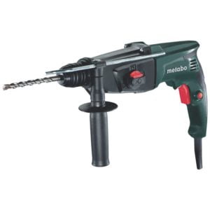Metabo čekić bušilica KHE 2444 800W