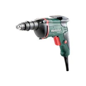 Metabo šauber zavrtač SE 4000 600W