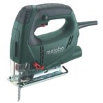 Metabo ubodna pila testera STEB 80 Quick