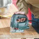 Metabo ubodna pila testera STEB 80 Quick