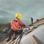 Metabo ručna kružna pila cirkular KS 55 FS