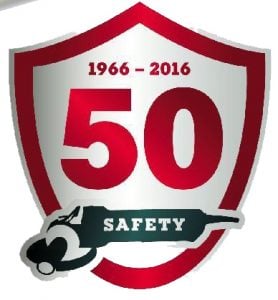 Metabo ravna čeona brusilica GE 710 Plus