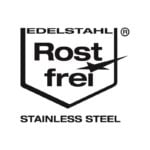 Einhell potopna pumpa za prljavu vodu GC-DP 1020 N