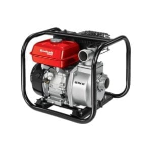 Einhell Expert benzinska pumpa za vodu GE-PW 45