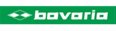 bavaria
