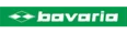 bavaria