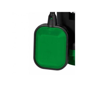 Bavaria Black potopna pumpa za prljavu vodu BDP 3230