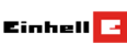 einhell