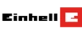 einhell