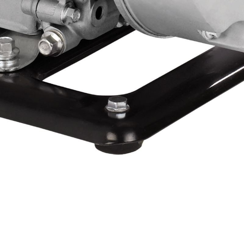 Einhell benzinska pumpa za vodu GH-PW 18