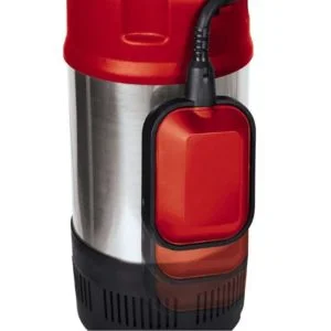 Einhell potopna pumpa za vodu GC-DW 900 N
