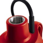 Einhell potopna pumpa za vodu GC-DW 900 N