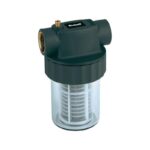 Einhell predfilter VF 12/1