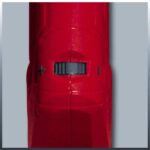 Einhell brusilica za zid žirafa TC-DW 225