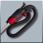 Einhell brusilica za zid žirafa TC-DW 225