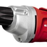 Einhell bušilica zavrtač šauber TH-DY 500 E